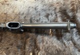 DPMS PANTHER ARMS A-15 HEAVY BARREL 223 REM 5.56 NATO MATCH SIGHTS 20 DPMS PANTHER ARMS A-15 HEAVY BARREL 223 REM 5.56 NATO MATCH SIGHTS 20