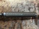 DPMS PANTHER ARMS A-15 HEAVY BARREL 223 REM 5.56 NATO MATCH SIGHTS 20 DPMS PANTHER ARMS A-15 HEAVY BARREL 223 REM 5.56 NATO MATCH SIGHTS 20