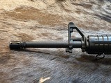DPMS PANTHER ARMS A-15 HEAVY BARREL 223 REM 5.56 NATO MATCH SIGHTS 20 DPMS PANTHER ARMS A-15 HEAVY BARREL 223 REM 5.56 NATO MATCH SIGHTS 20