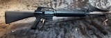 DPMS PANTHER ARMS A-15 HEAVY BARREL 223 REM 5.56 NATO MATCH SIGHTS 20 DPMS PANTHER ARMS A-15 HEAVY BARREL 223 REM 5.56 NATO MATCH SIGHTS 20