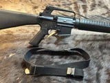 DPMS PANTHER ARMS A-15 HEAVY BARREL 223 REM 5.56 NATO MATCH SIGHTS 20 DPMS PANTHER ARMS A-15 HEAVY BARREL 223 REM 5.56 NATO MATCH SIGHTS 20