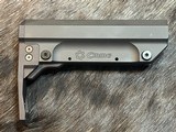 CMMG BANSHEE MkG 45 ACP PISTOL, 4 HI-CAP MAGS WITH 16