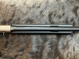 REMINGTON 1100 COMPETITION 12GA SYNTHETIC ADJUSTABLE STOCK, EXTRA BARREL 82821 - 12 of 25