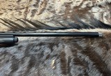 REMINGTON 1100 COMPETITION 12GA SYNTHETIC ADJUSTABLE STOCK, EXTRA BARREL 82821 - 6 of 25