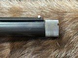 REMINGTON 1100 COMPETITION 12GA SYNTHETIC ADJUSTABLE STOCK, EXTRA BARREL 82821 - 7 of 25
