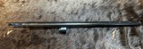 REMINGTON 1100 COMPETITION 12GA SYNTHETIC ADJUSTABLE STOCK, EXTRA BARREL 82821 - 22 of 25