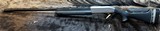 REMINGTON 1100 COMPETITION 12GA SYNTHETIC ADJUSTABLE STOCK, EXTRA BARREL 82821 - 3 of 25
