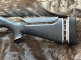 REMINGTON 1100 COMPETITION 12GA SYNTHETIC ADJUSTABLE STOCK, EXTRA BARREL 82821 - 13 of 25