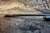 REMINGTON 1100 COMPETITION 12GA SYNTHETIC ADJUSTABLE STOCK, EXTRA BARREL 82821 - 16 of 25