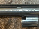 REMINGTON 1100 COMPETITION 12GA SYNTHETIC ADJUSTABLE STOCK, EXTRA BARREL 82821 - 23 of 25