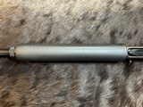 REMINGTON 1100 COMPETITION 12GA SYNTHETIC ADJUSTABLE STOCK, EXTRA BARREL 82821 - 18 of 25