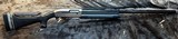 REMINGTON 1100 COMPETITION 12GA SYNTHETIC ADJUSTABLE STOCK, EXTRA BARREL 82821 - 2 of 25