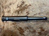 RUGER STANDARD 22LR SEMI-AUTO PISTOL BLACK - 15 of 21