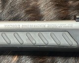 THOMPSON CENTER ENCORE STAINLESS 50 CAL MUZZLELOADER 28