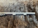 THOMPSON CENTER ENCORE STAINLESS 50 CAL MUZZLELOADER 28