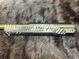THOMPSON CENTER ENCORE 12GA BARREL W/ CHOKES AND FOREARM - 9 of 16