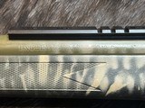 THOMPSON CENTER ENCORE 12GA BARREL W/ CHOKES AND FOREARM - 14 of 16