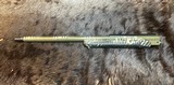 THOMPSON CENTER ENCORE 12GA BARREL W/ CHOKES AND FOREARM - 8 of 16