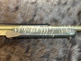 THOMPSON CENTER ENCORE 12GA BARREL W/ CHOKES AND FOREARM - 3 of 16