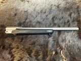 THOMPSON CONTENDER ENCORE PROHUNTER KATAHDIN 45-70 GOV'T RIFLE BARREL - 1 of 16