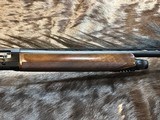 BERETTA AL391 URIKA SPORTING 20GA SEMI-AUTO SHOTGUN 28 - 5 of 25