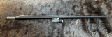BERETTA AL391 URIKA SPORTING 20GA SEMI-AUTO SHOTGUN 28 - 19 of 25