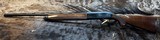 BERETTA AL391 URIKA SPORTING 20GA SEMI-AUTO SHOTGUN 28 - 2 of 25