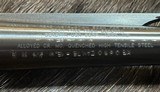 BERETTA AL391 URIKA SPORTING 20GA SEMI-AUTO SHOTGUN 28 - 23 of 25
