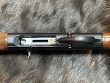 BERETTA AL391 URIKA SPORTING 20GA SEMI-AUTO SHOTGUN 28 - 16 of 25