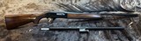 BERETTA AL391 URIKA SPORTING 20GA SEMI-AUTO SHOTGUN 28