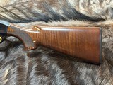 BERETTA AL391 URIKA SPORTING 20GA SEMI-AUTO SHOTGUN 28 - 10 of 25