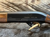 BERETTA AL391 URIKA SPORTING 20GA SEMI-AUTO SHOTGUN 28 - 11 of 25
