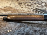 BERETTA AL391 URIKA SPORTING 20GA SEMI-AUTO SHOTGUN 28 - 12 of 25