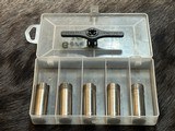 BERETTA AL391 URIKA SPORTING 20GA SEMI-AUTO SHOTGUN 28 - 24 of 25