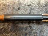 BERETTA AL391 URIKA SPORTING 20GA SEMI-AUTO SHOTGUN 28 - 8 of 25