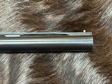 BERETTA AL391 URIKA SPORTING 20GA SEMI-AUTO SHOTGUN 28 - 21 of 25