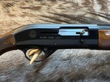 BERETTA AL391 URIKA SPORTING 20GA SEMI-AUTO SHOTGUN 28 - 4 of 25