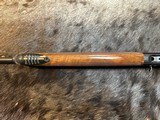 BERETTA AL391 URIKA SPORTING 20GA SEMI-AUTO SHOTGUN 28 - 14 of 25