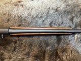 BERETTA AL391 URIKA SPORTING 20GA SEMI-AUTO SHOTGUN 28 - 9 of 25