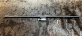 BERETTA AL391 URIKA SPORTING 20GA SEMI-AUTO SHOTGUN 28 - 22 of 25