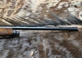 BERETTA AL391 URIKA SPORTING 20GA SEMI-AUTO SHOTGUN 28 - 6 of 25