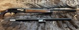 BERETTA AL391 URIKA SPORTING 20GA SEMI-AUTO SHOTGUN 28 - 18 of 25