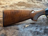 BERETTA AL391 URIKA SPORTING 20GA SEMI-AUTO SHOTGUN 28 - 3 of 25