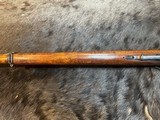 1941 FINNISH M39 MOSIN NAGANT 7.62X54R W/ REPRODUCTION PERIOD SCOPE - 19 of 25