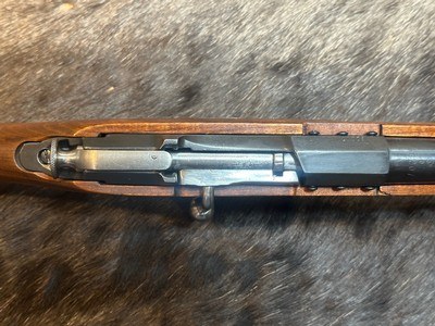 1941 FINNISH M39 MOSIN NAGANT 7.62X54R W/ REPRODUCTION PERIOD SCOPE - Image 8 of 25
