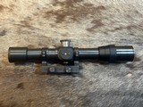1941 FINNISH M39 MOSIN NAGANT 7.62X54R W/ REPRODUCTION PERIOD SCOPE - 23 of 25