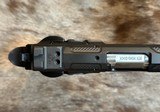 NEW NIGHTHAWK CUSTOM DOUBLE AGENT DOUBLE STACK 4.25
