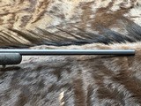 NIGHTHAWK CUSTOM COOPER M52 EXCALIBUR 260 REM 24