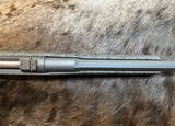 NIGHTHAWK CUSTOM COOPER M52 EXCALIBUR 260 REM 24