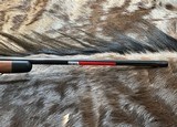 NEW WINCHESTER MODEL 70 SUPER GRADE 270 WIN 24